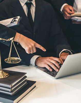 Direito-Administrativo-Interna