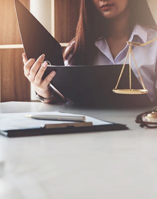 Direito empresarial Interna