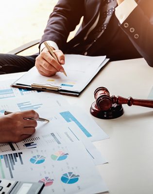 Direito Tributário Interna