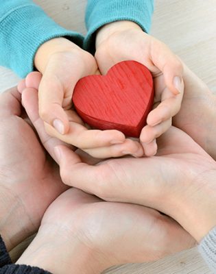 Direito da Saúde Interna