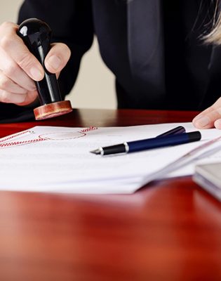 Direito de Sucessoes Interna